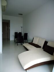 The Metropolitan Condominium (D3), Condominium #508502991